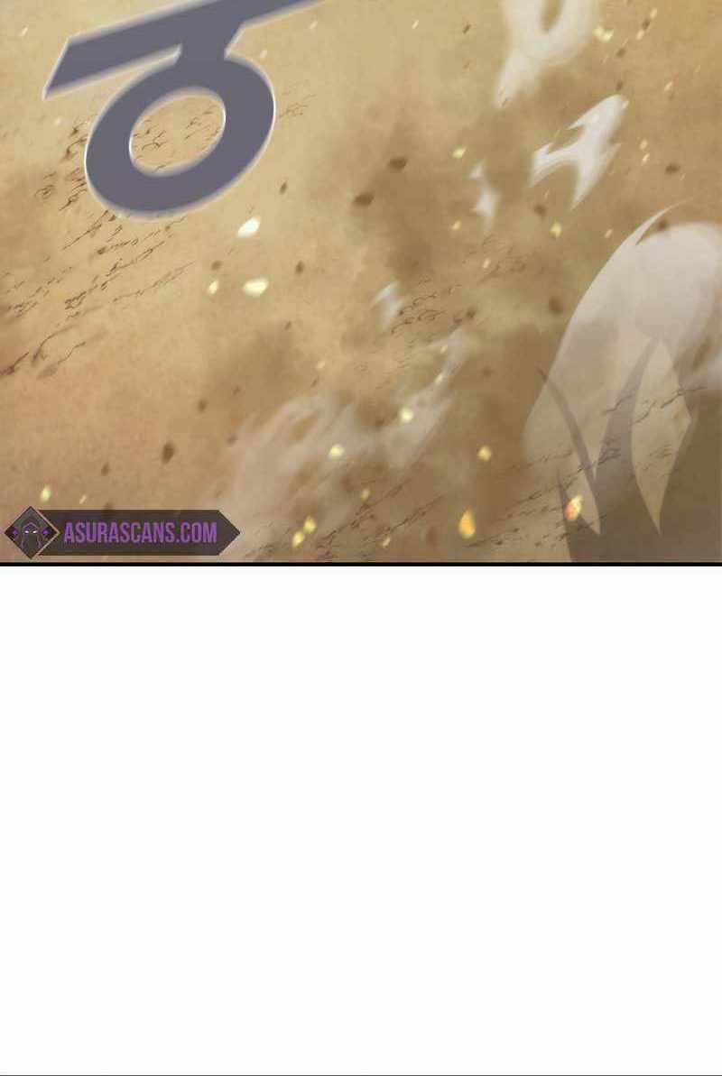 Bậc Thầy Thuần Hóa Chap 78 - Next Chap 79