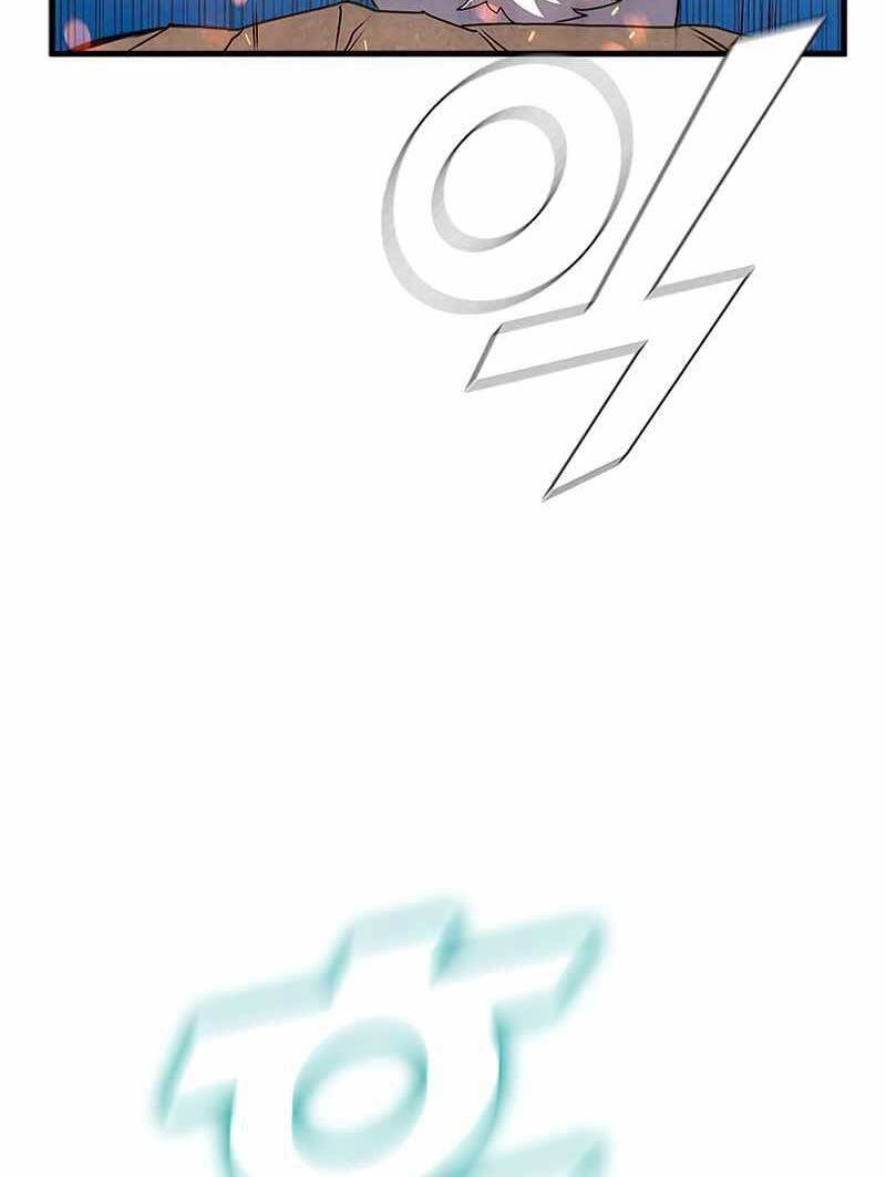 Bậc Thầy Thuần Hóa Chap 79 - Next Chap 80