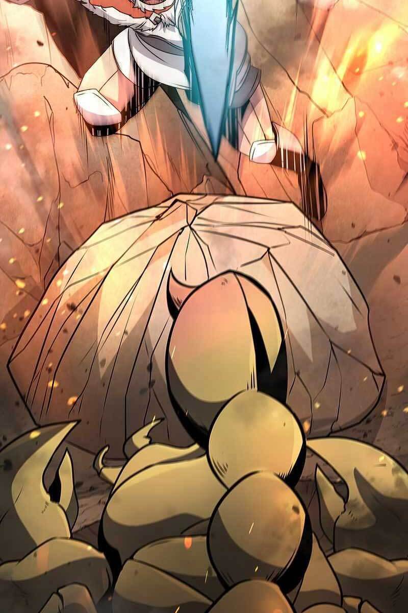 Bậc Thầy Thuần Hóa Chap 79 - Next Chap 80