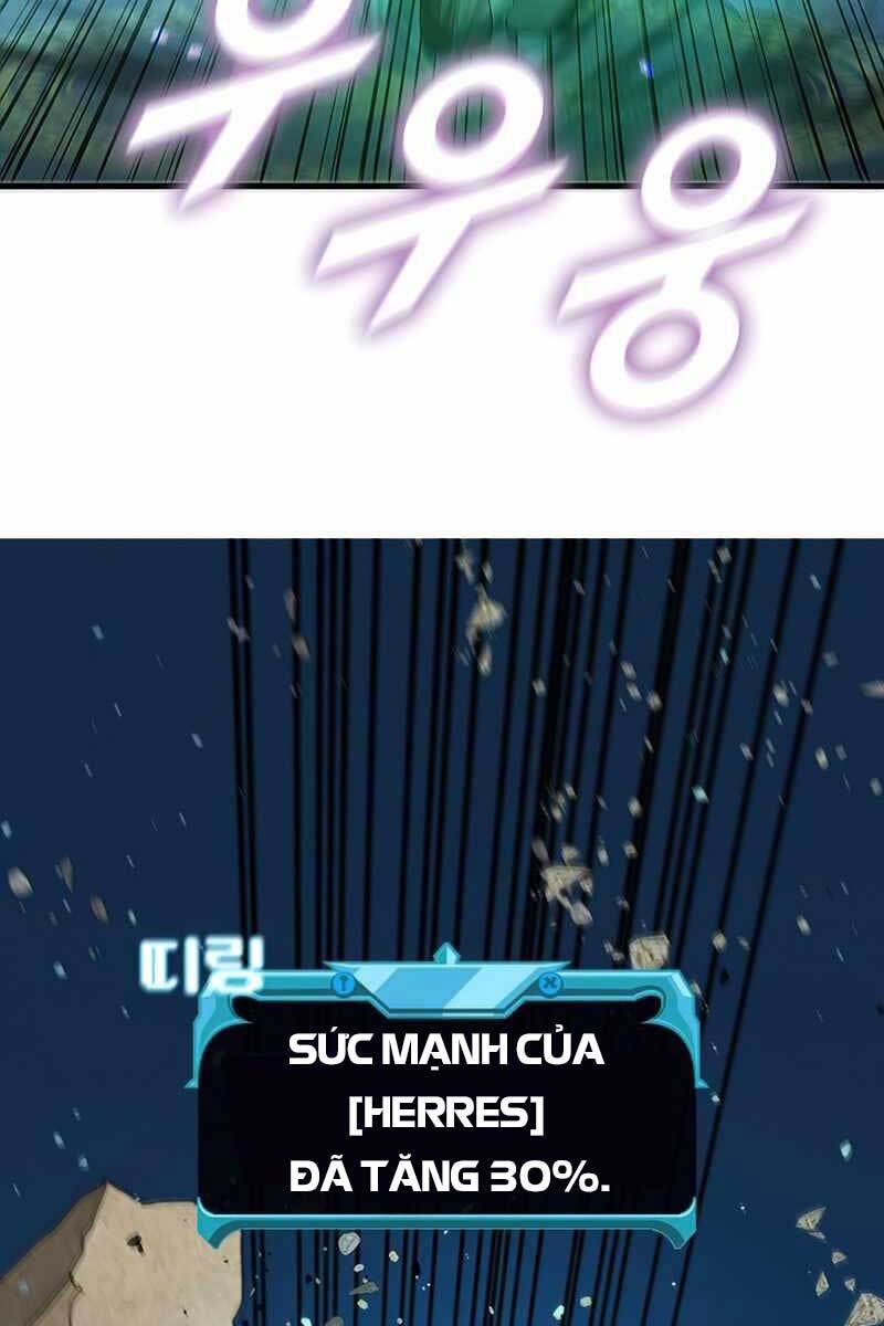 Bậc Thầy Thuần Hóa Chap 79 - Next Chap 80