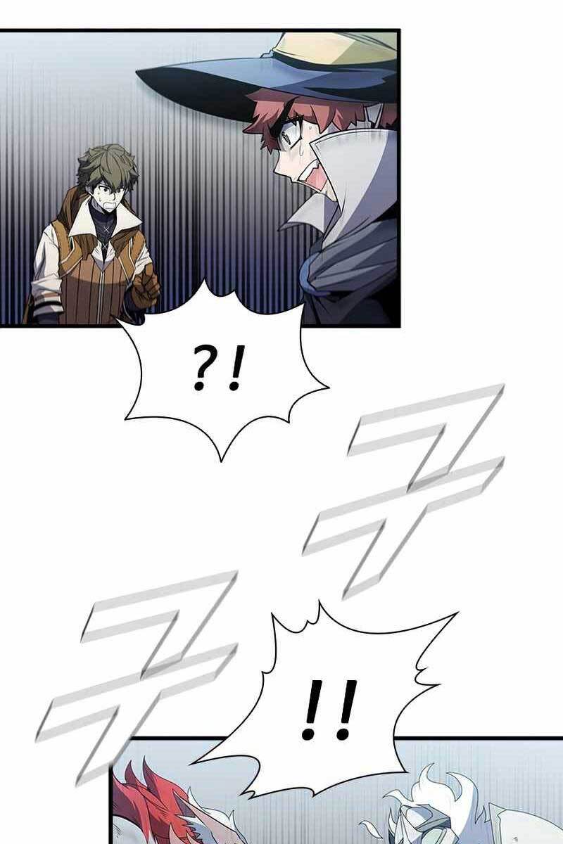 Bậc Thầy Thuần Hóa Chap 79 - Next Chap 80