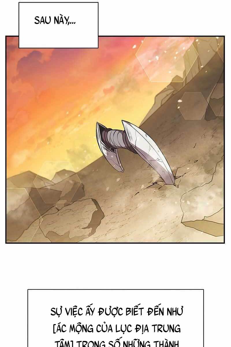 Bậc Thầy Thuần Hóa Chap 79 - Next Chap 80