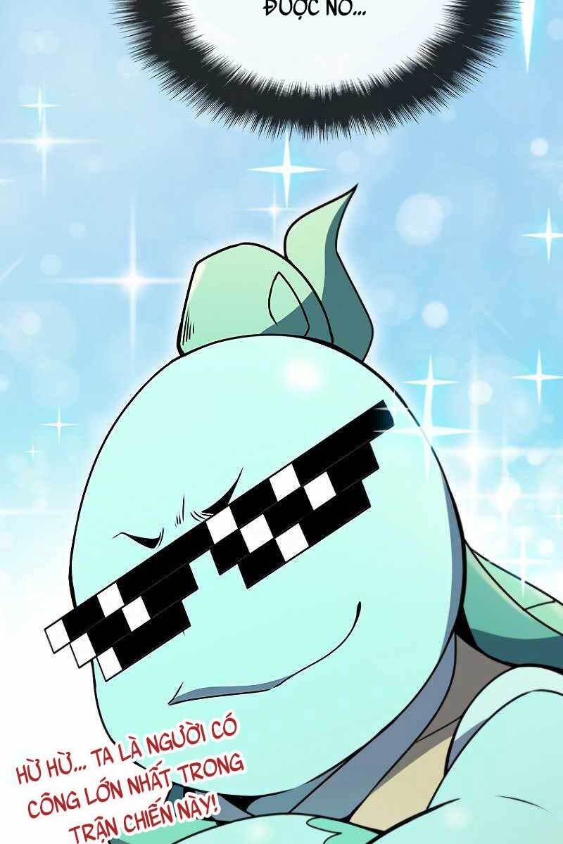 Bậc Thầy Thuần Hóa Chap 80 - Next Chap 81