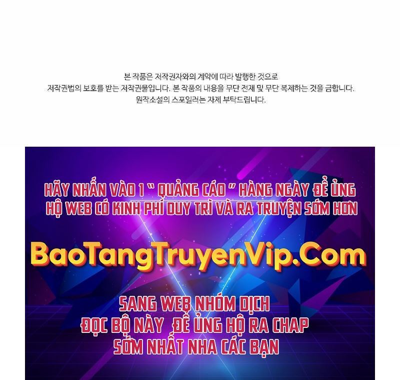 Bậc Thầy Thuần Hóa Chap 80 - Next Chap 81