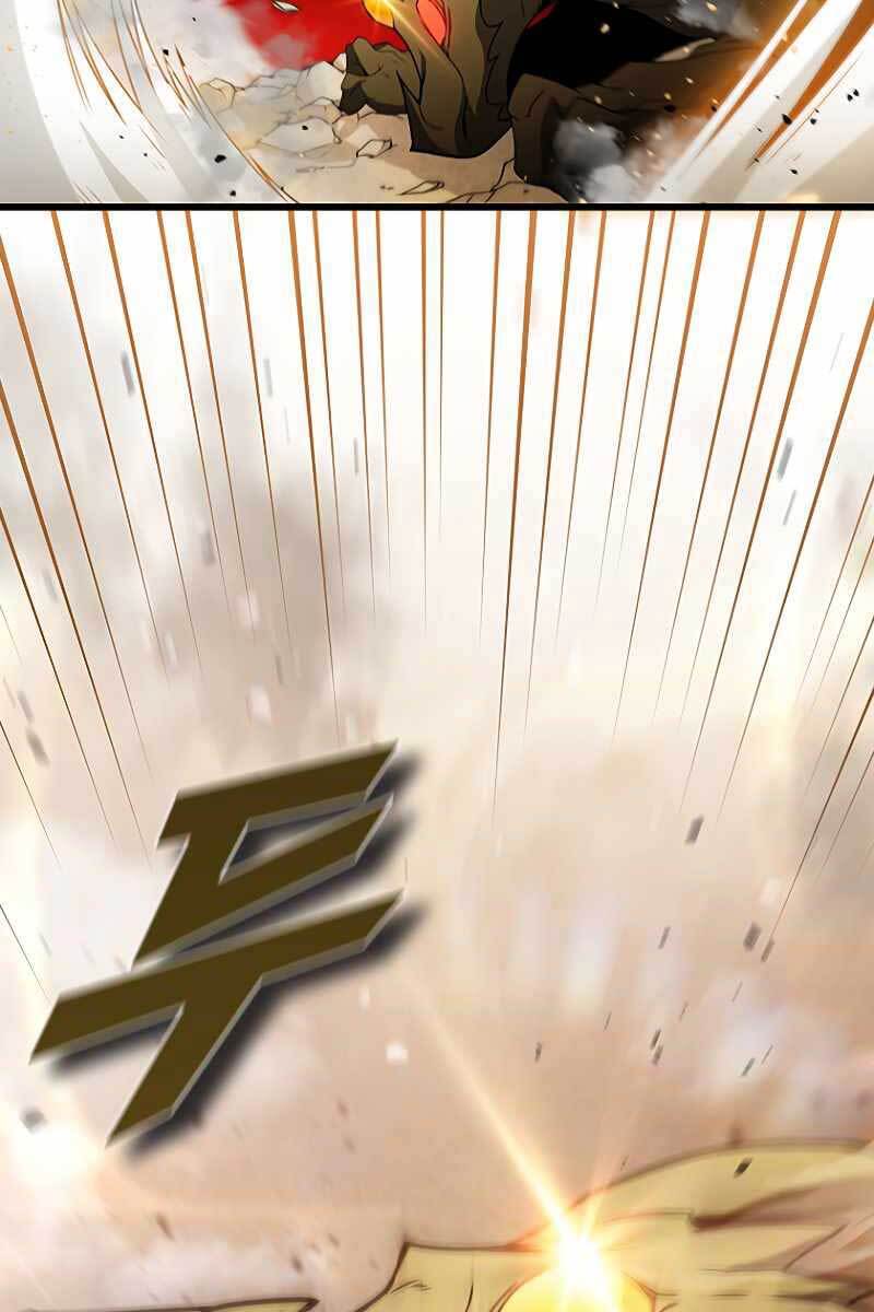 Bậc Thầy Thuần Hóa Chap 80 - Next Chap 81