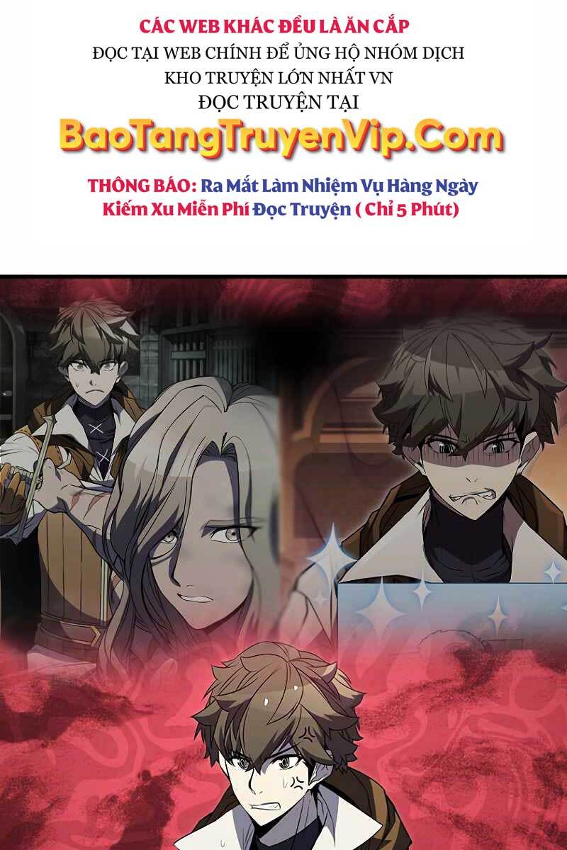 Bậc Thầy Thuần Hóa Chap 80 - Next Chap 81