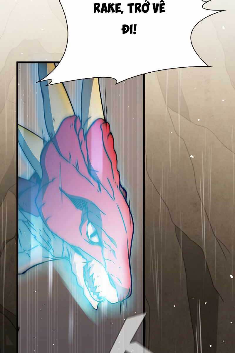 Bậc Thầy Thuần Hóa Chap 80 - Next Chap 81