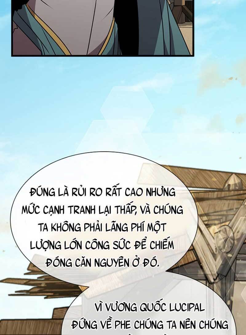 Bậc Thầy Thuần Hóa Chap 82 - Next Chap 83