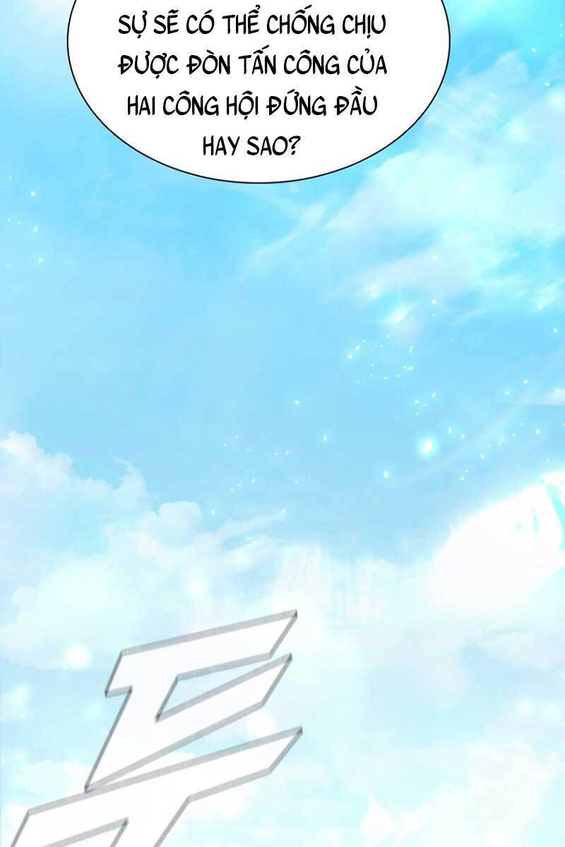 Bậc Thầy Thuần Hóa Chap 82 - Next Chap 83