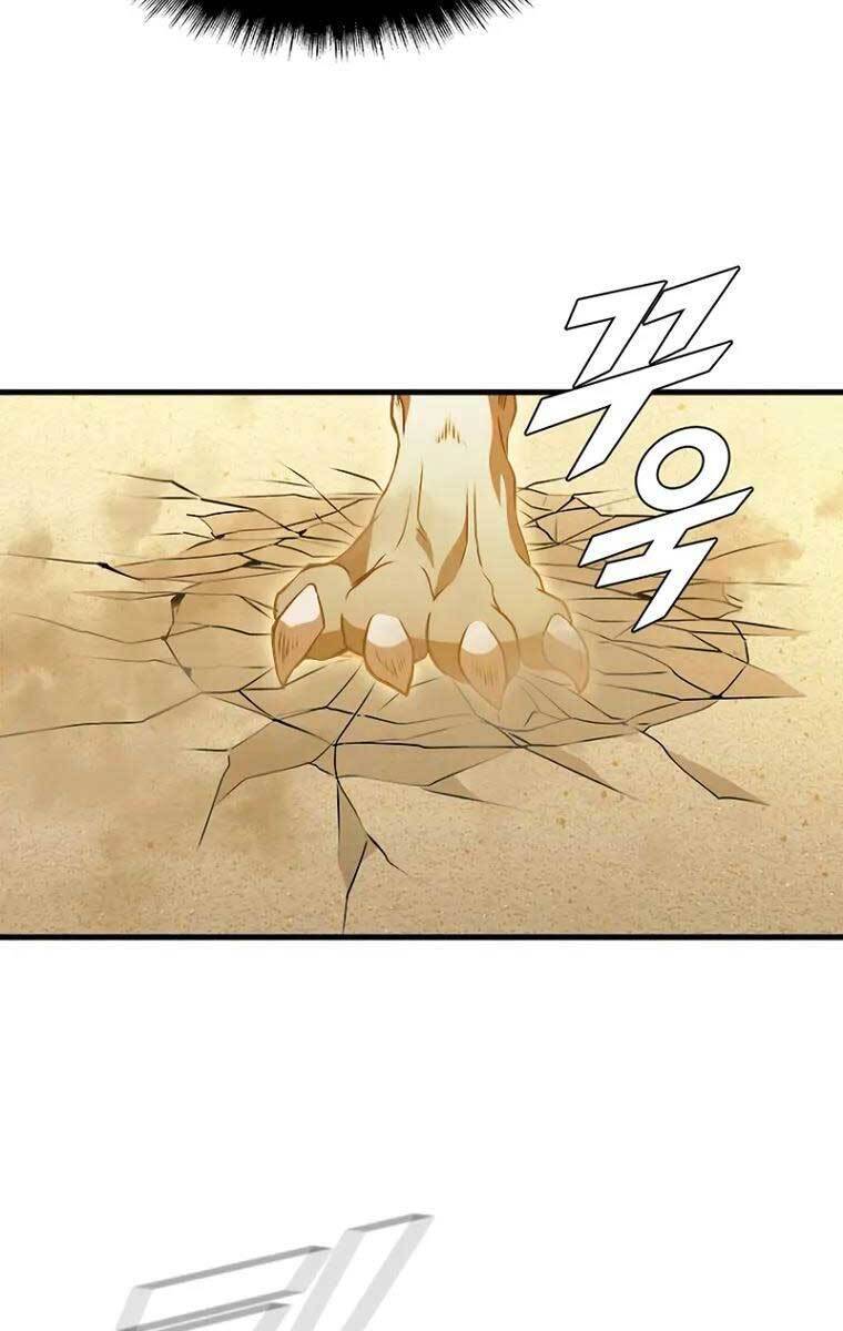 Bậc Thầy Thuần Hóa Chap 83 - Next Chap 84