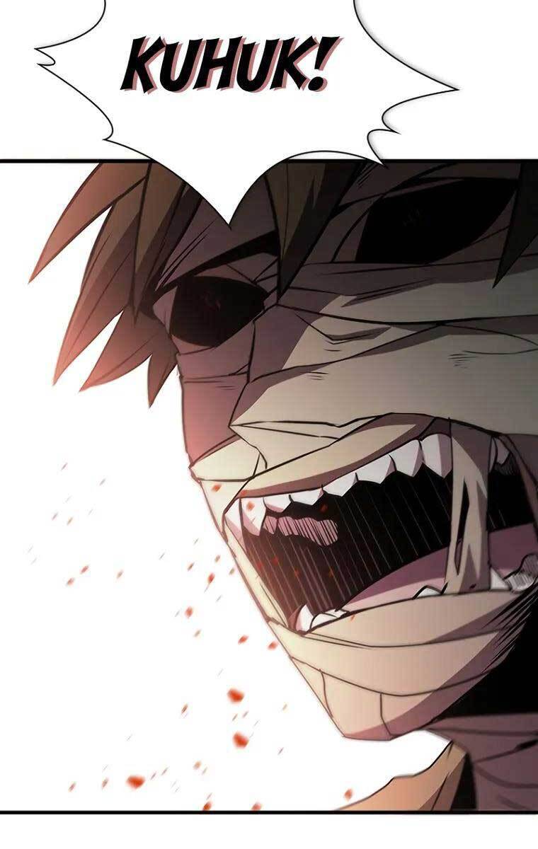 Bậc Thầy Thuần Hóa Chap 83 - Next Chap 84