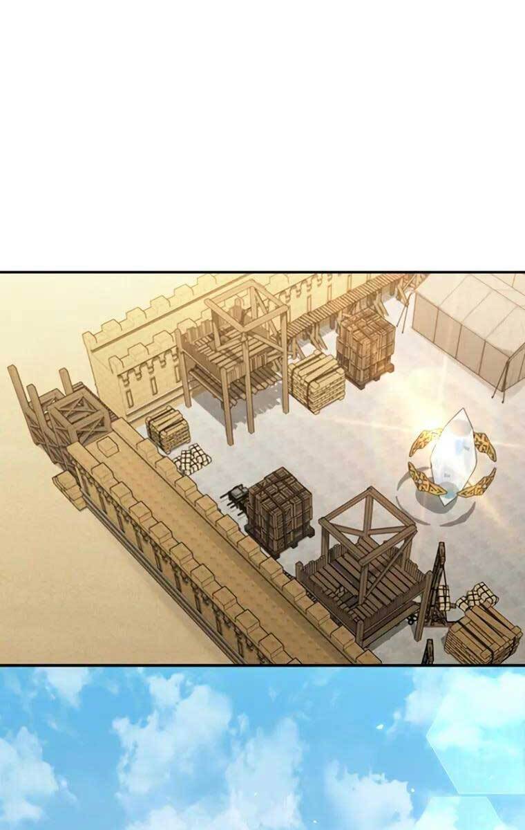 Bậc Thầy Thuần Hóa Chap 83 - Next Chap 84