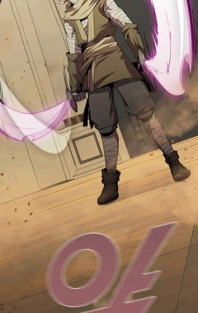 Bậc Thầy Thuần Hóa Chap 83 - Next Chap 84