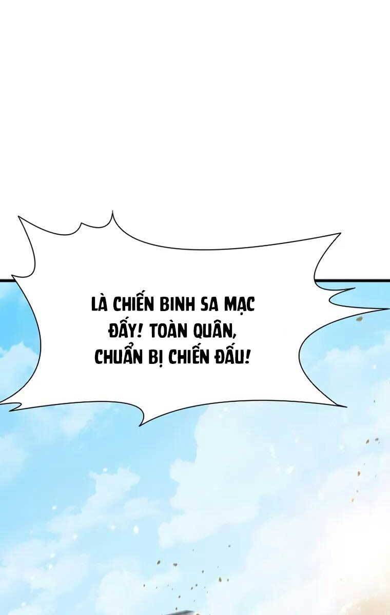Bậc Thầy Thuần Hóa Chap 83 - Next Chap 84