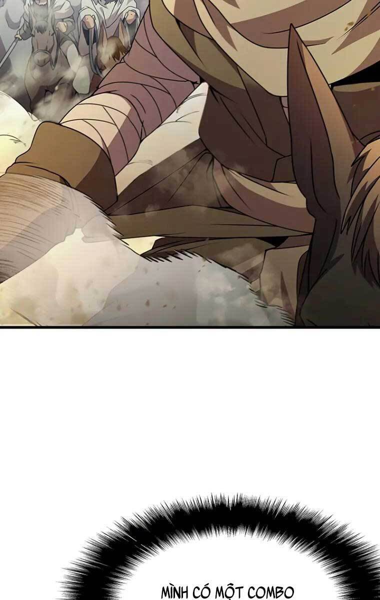 Bậc Thầy Thuần Hóa Chap 83 - Next Chap 84