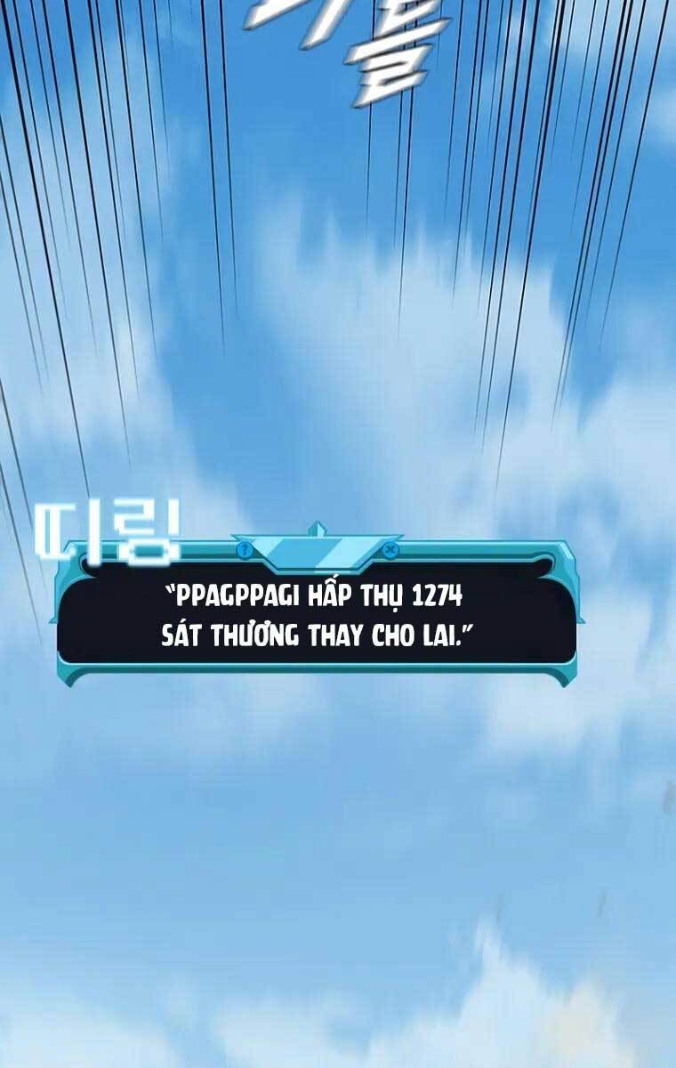 Bậc Thầy Thuần Hóa Chap 83 - Next Chap 84