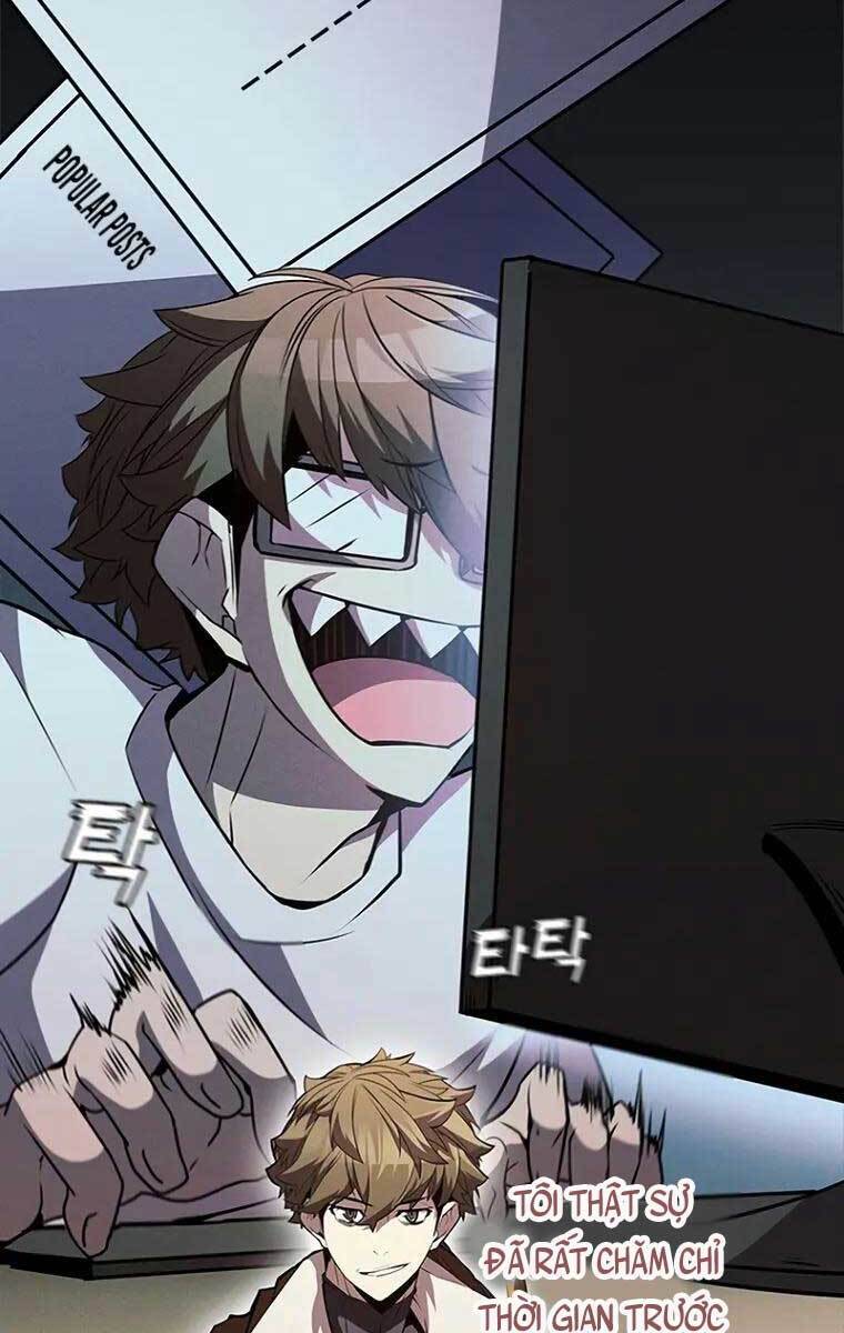 Bậc Thầy Thuần Hóa Chap 84 - Next Chap 85