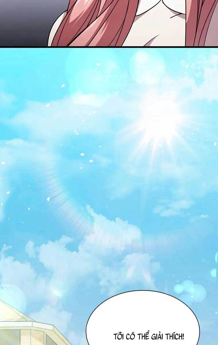 Bậc Thầy Thuần Hóa Chap 84 - Next Chap 85