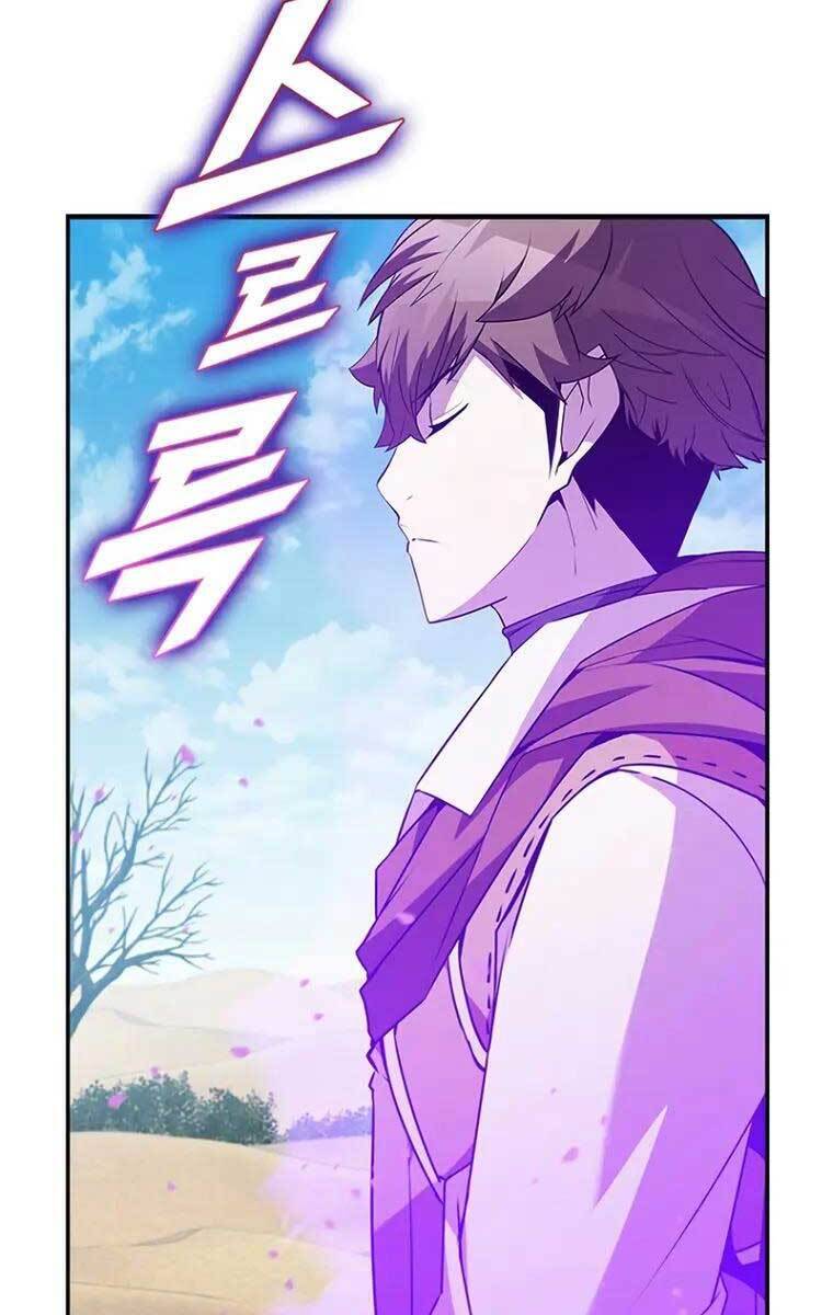 Bậc Thầy Thuần Hóa Chap 84 - Next Chap 85