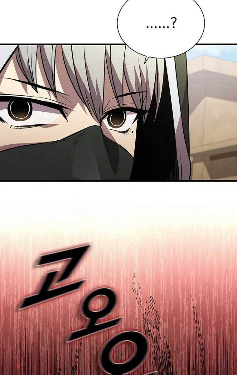 Bậc Thầy Thuần Hóa Chap 84 - Next Chap 85