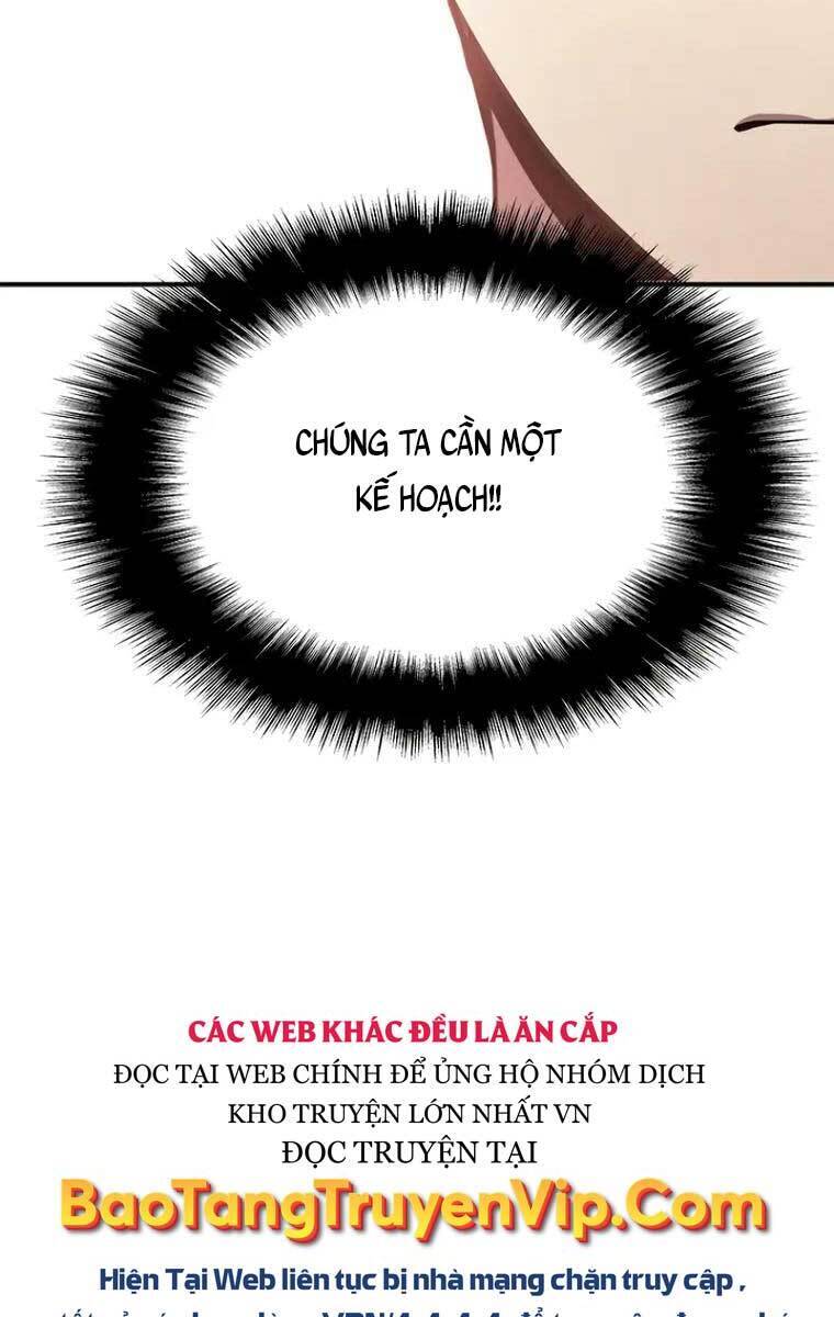 Bậc Thầy Thuần Hóa Chap 84 - Next Chap 85