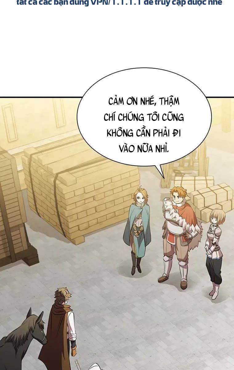 Bậc Thầy Thuần Hóa Chap 84 - Next Chap 85