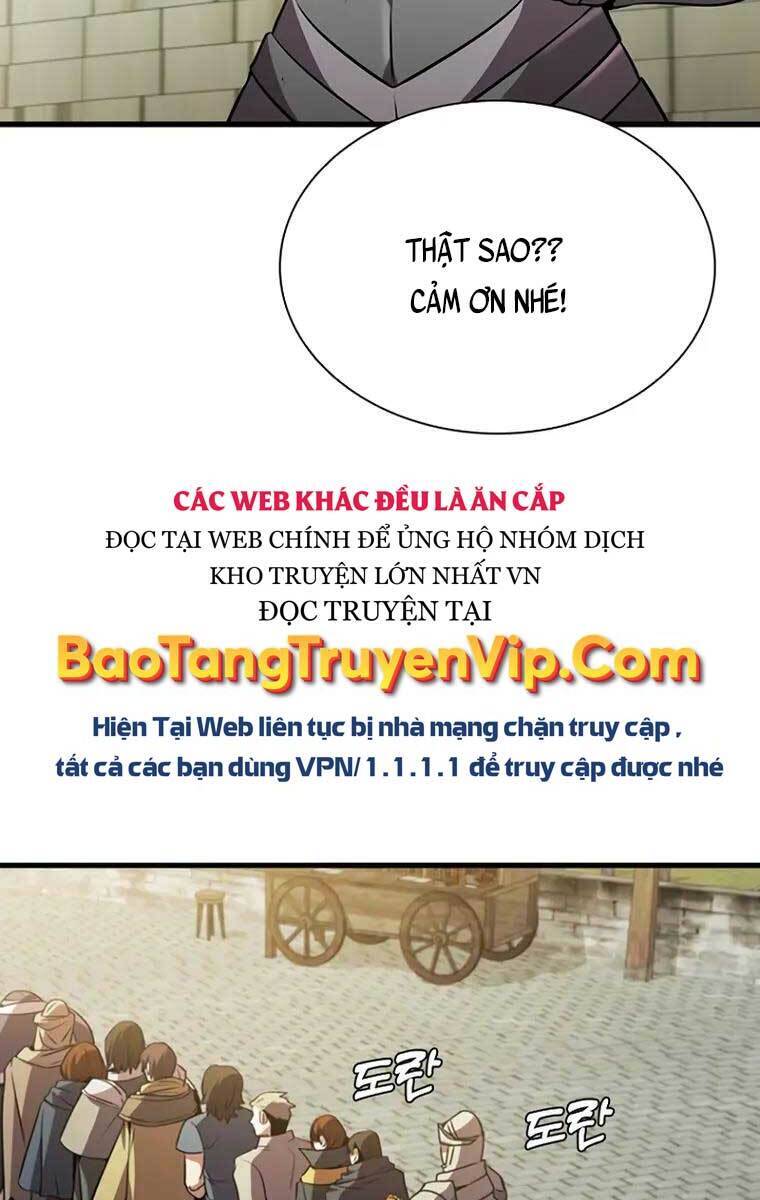 Bậc Thầy Thuần Hóa Chap 84 - Next Chap 85