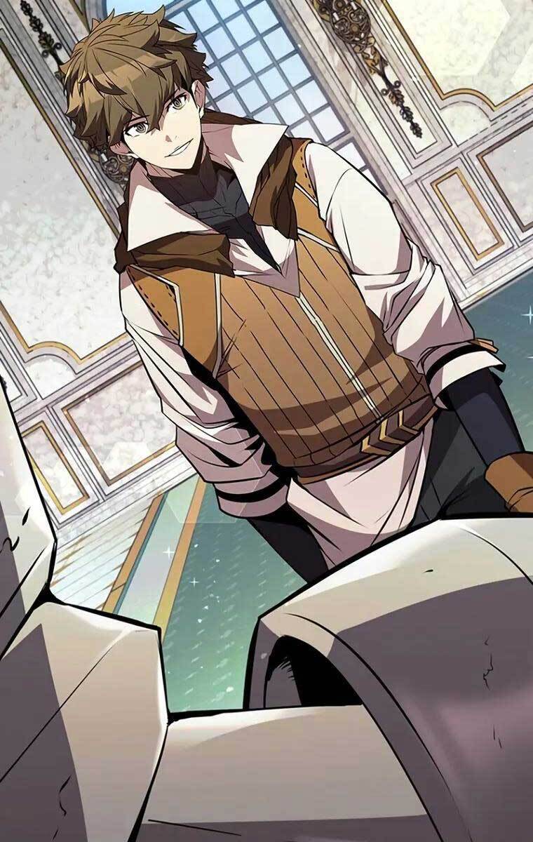 Bậc Thầy Thuần Hóa Chap 84 - Next Chap 85