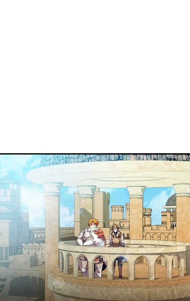 Bậc Thầy Thuần Hóa Chap 85 - Next Chap 86