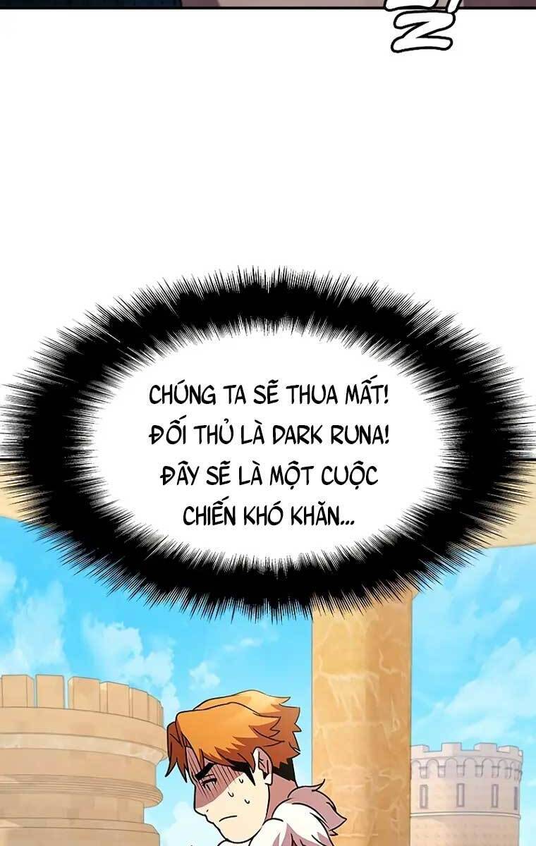 Bậc Thầy Thuần Hóa Chap 85 - Next Chap 86