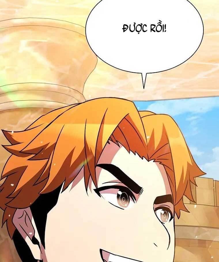 Bậc Thầy Thuần Hóa Chap 85 - Next Chap 86