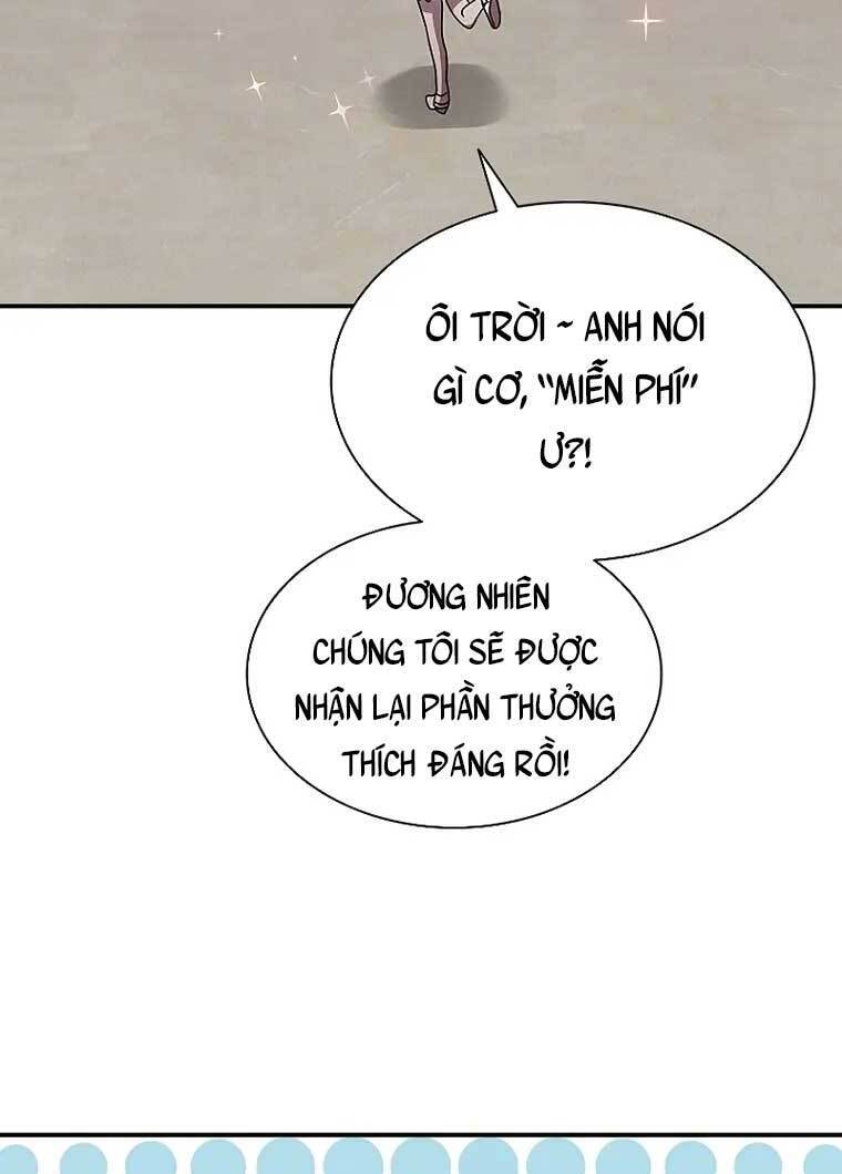 Bậc Thầy Thuần Hóa Chap 85 - Next Chap 86