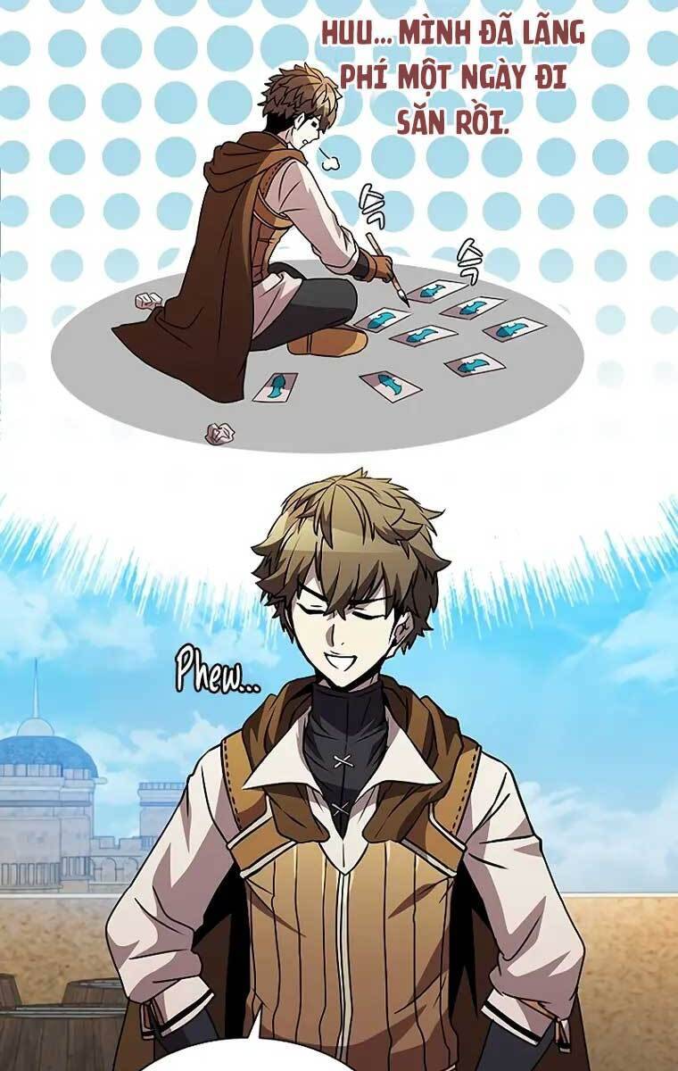 Bậc Thầy Thuần Hóa Chap 85 - Next Chap 86