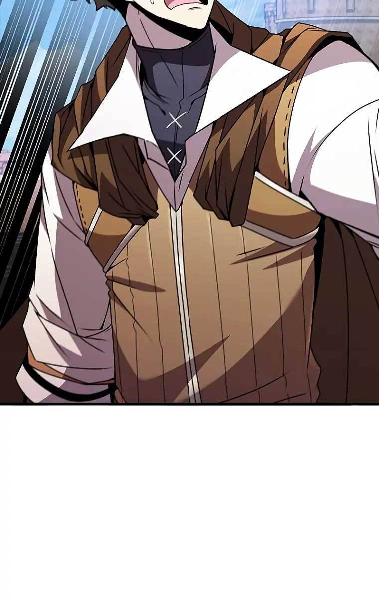 Bậc Thầy Thuần Hóa Chap 85 - Next Chap 86