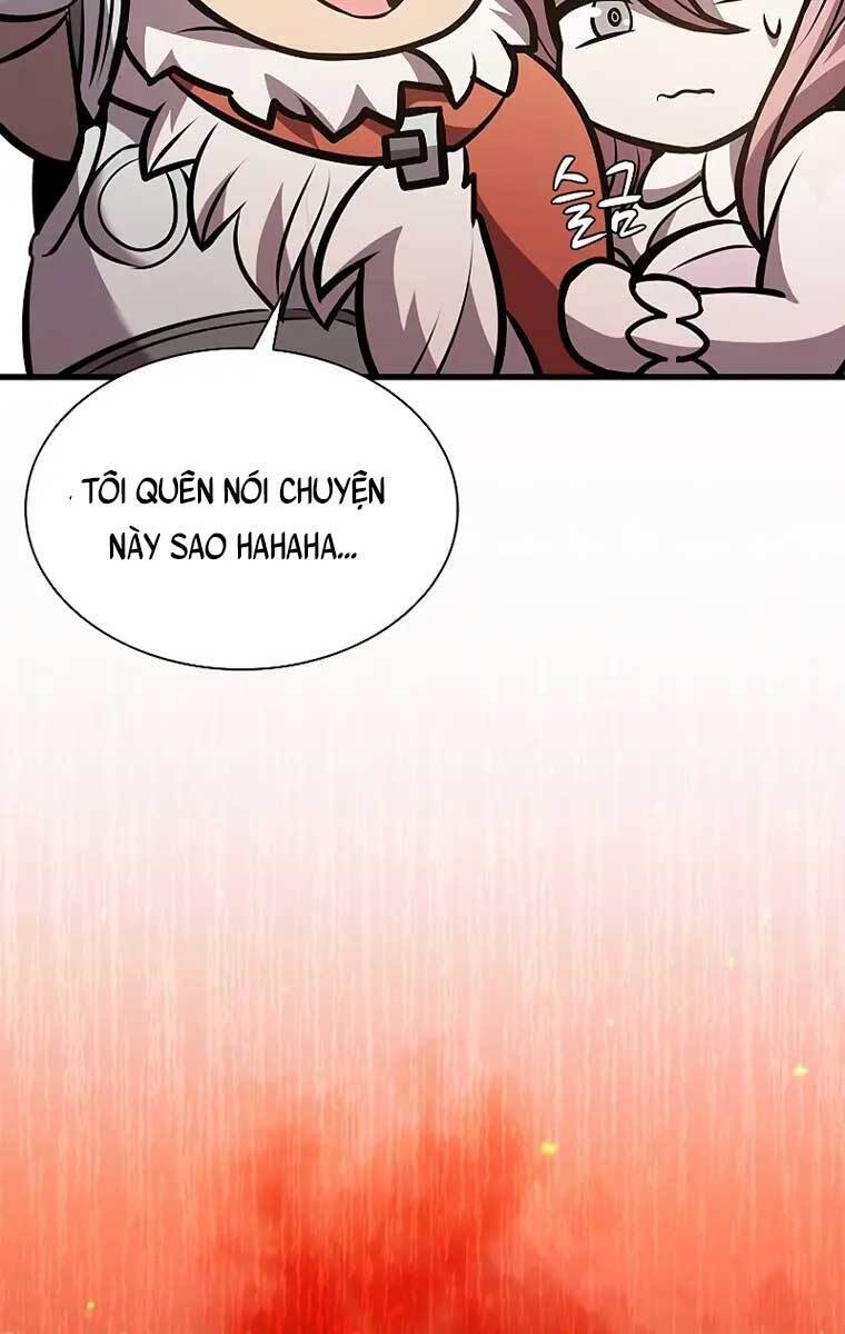 Bậc Thầy Thuần Hóa Chap 85 - Next Chap 86