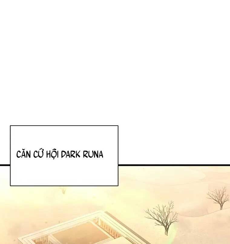 Bậc Thầy Thuần Hóa Chap 85 - Next Chap 86