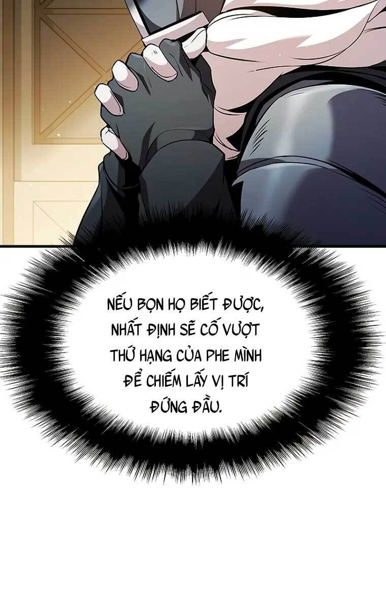 Bậc Thầy Thuần Hóa Chap 85 - Next Chap 86