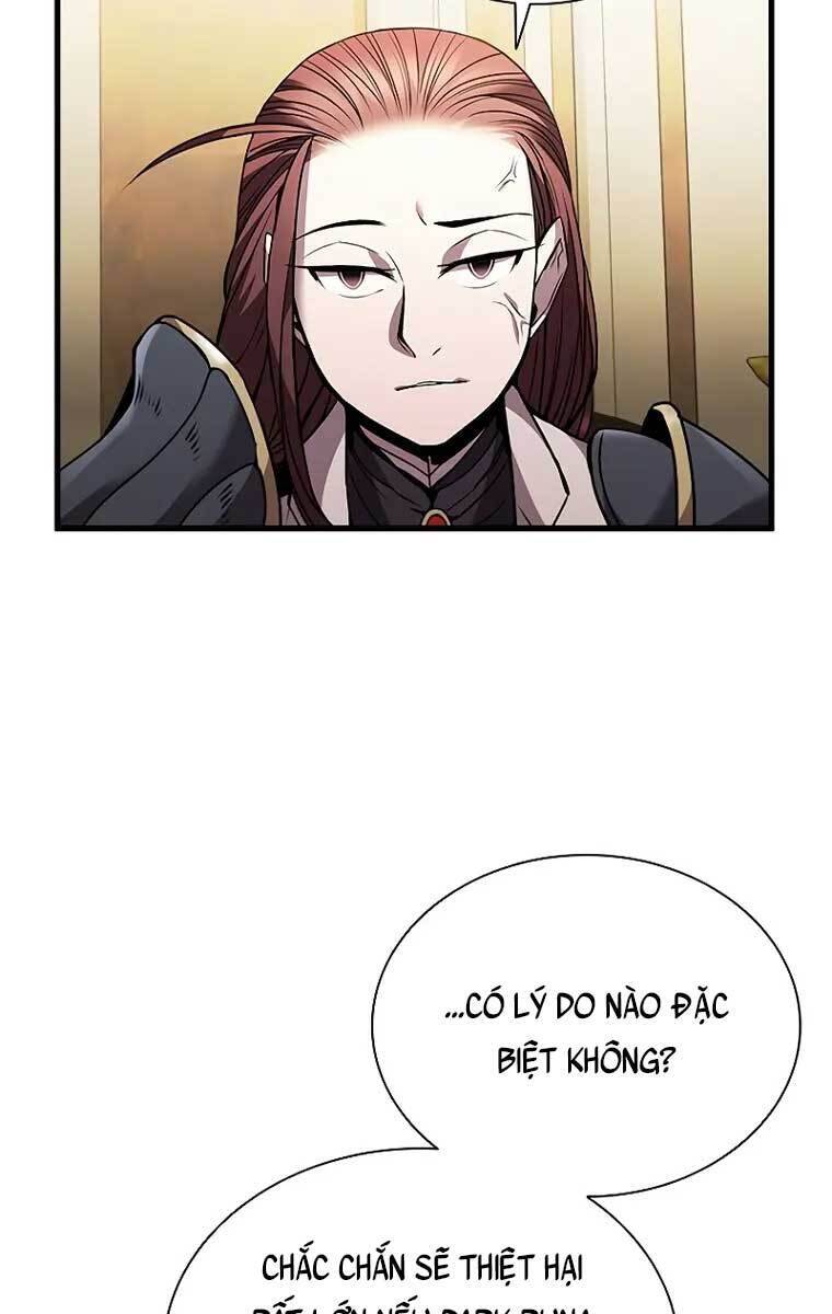 Bậc Thầy Thuần Hóa Chap 85 - Next Chap 86