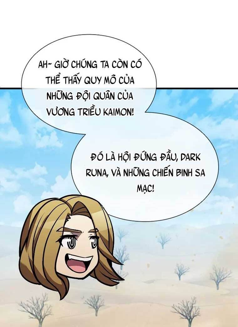 Bậc Thầy Thuần Hóa Chap 85 - Next Chap 86