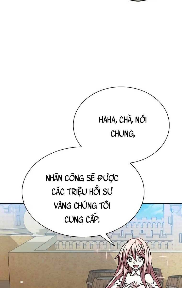 Bậc Thầy Thuần Hóa Chap 85 - Next Chap 86