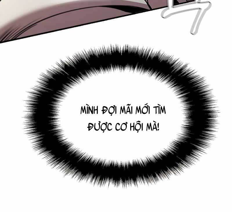 Bậc Thầy Thuần Hóa Chap 87 - Next Chap 88