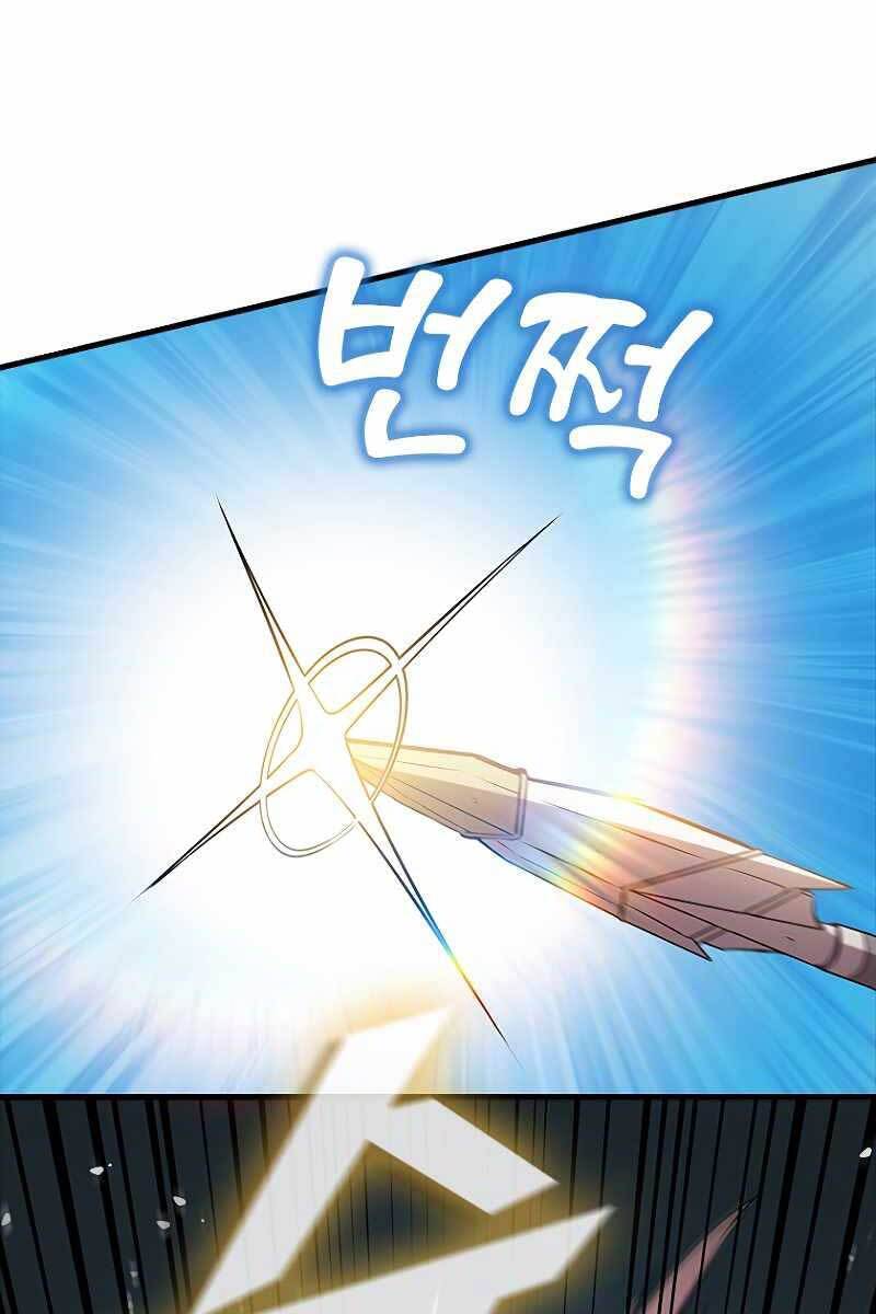 Bậc Thầy Thuần Hóa Chap 87 - Next Chap 88