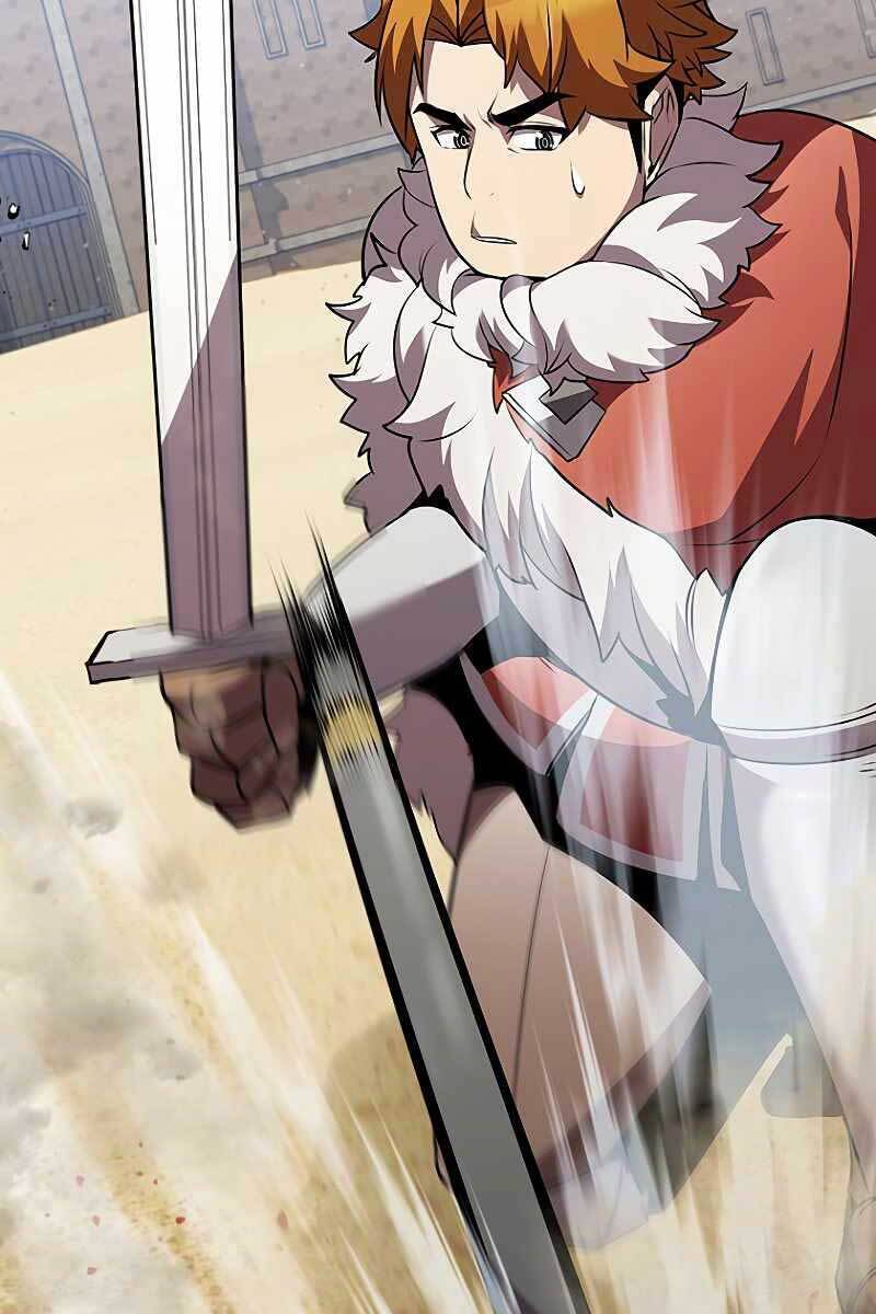 Bậc Thầy Thuần Hóa Chap 87 - Next Chap 88