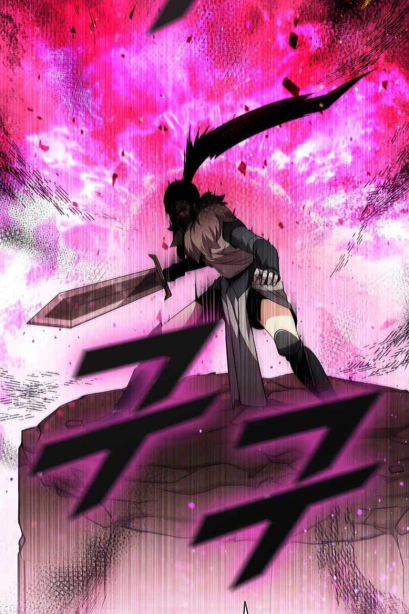 Bậc Thầy Thuần Hóa Chap 87 - Next Chap 88