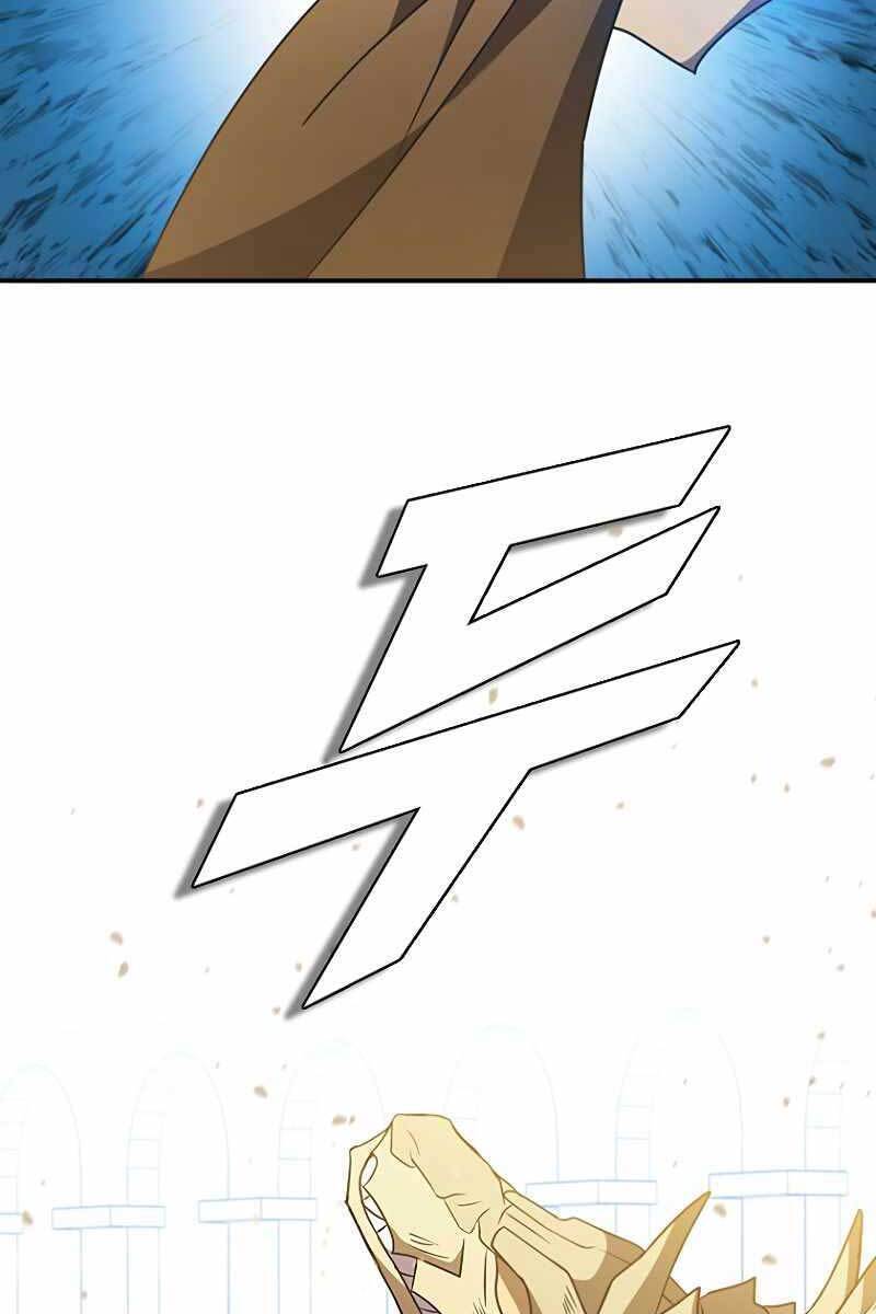 Bậc Thầy Thuần Hóa Chap 87 - Next Chap 88