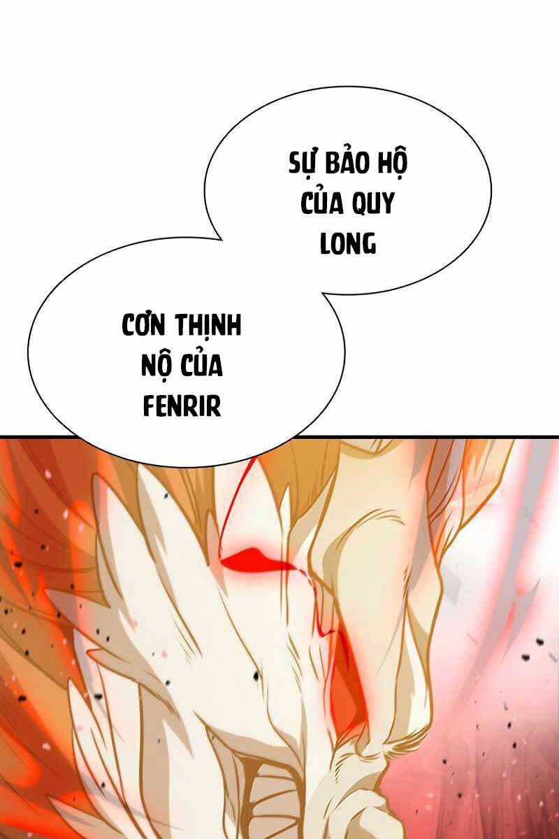 Bậc Thầy Thuần Hóa Chap 87 - Next Chap 88