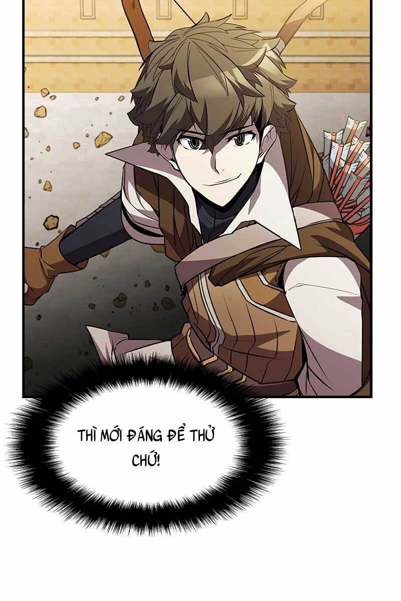 Bậc Thầy Thuần Hóa Chap 87 - Next Chap 88