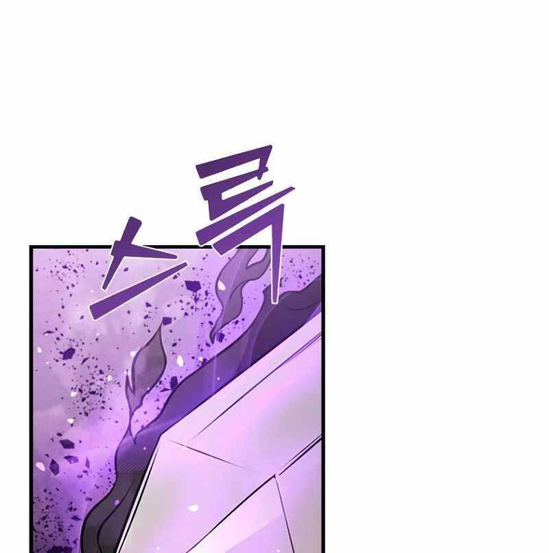 Bậc Thầy Thuần Hóa Chap 87 - Next Chap 88