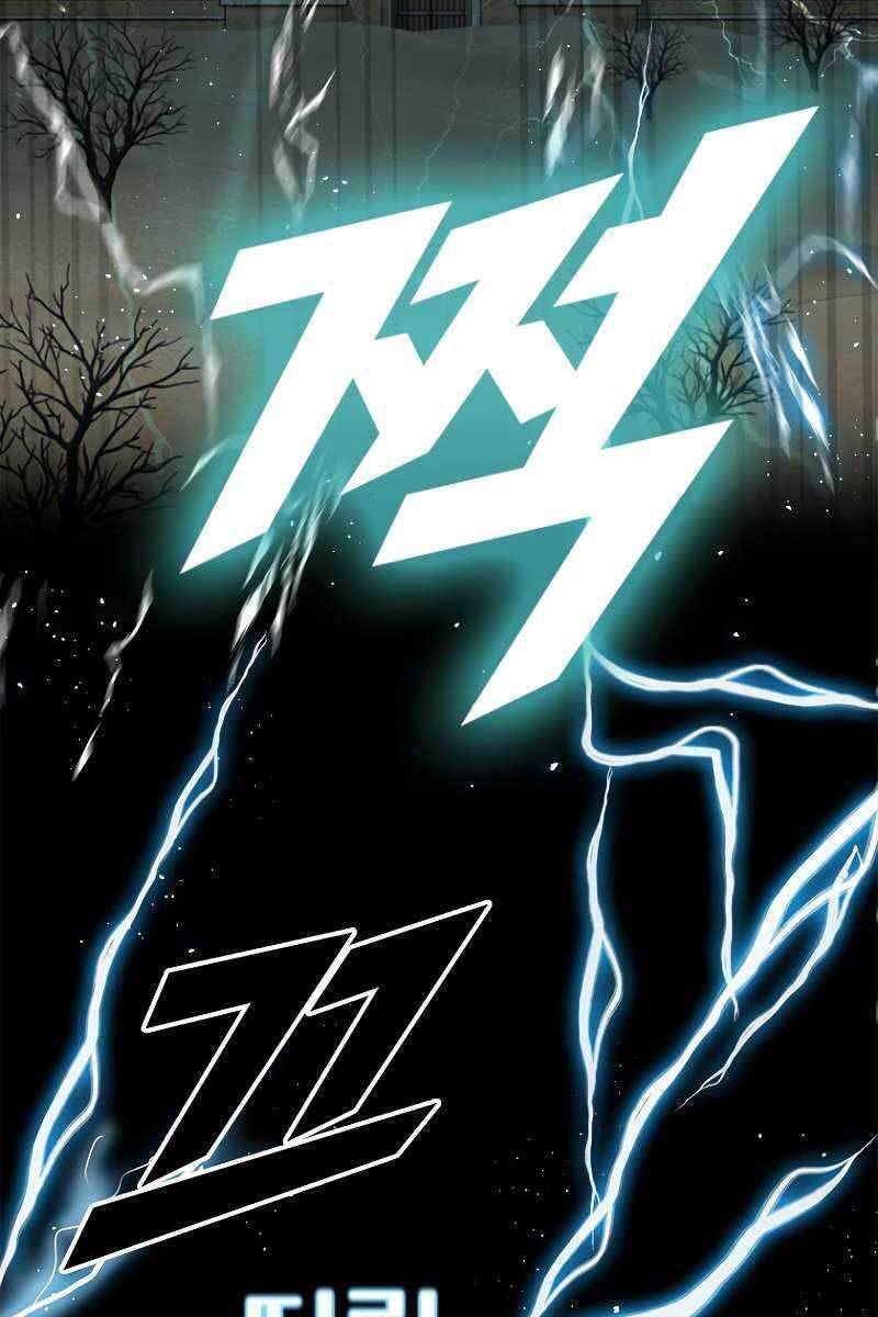 Bậc Thầy Thuần Hóa Chap 87 - Next Chap 88