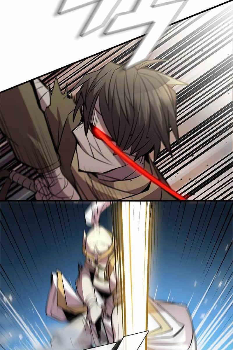 Bậc Thầy Thuần Hóa Chap 87 - Next Chap 88